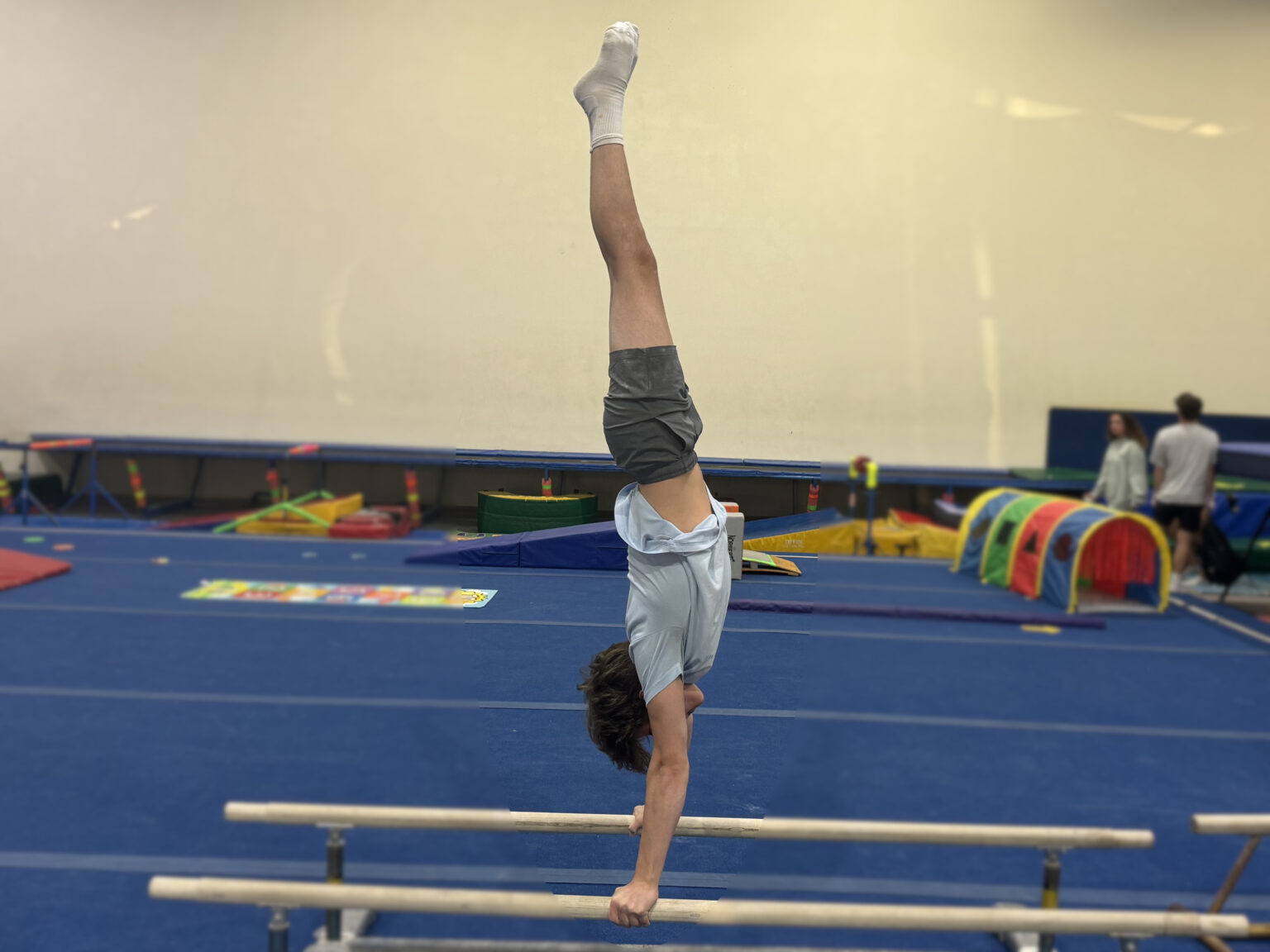 7 Basic Shapes In Gymnastics The Fundamentals 7 Basic Shapes In Gymnastics The Fundamentals