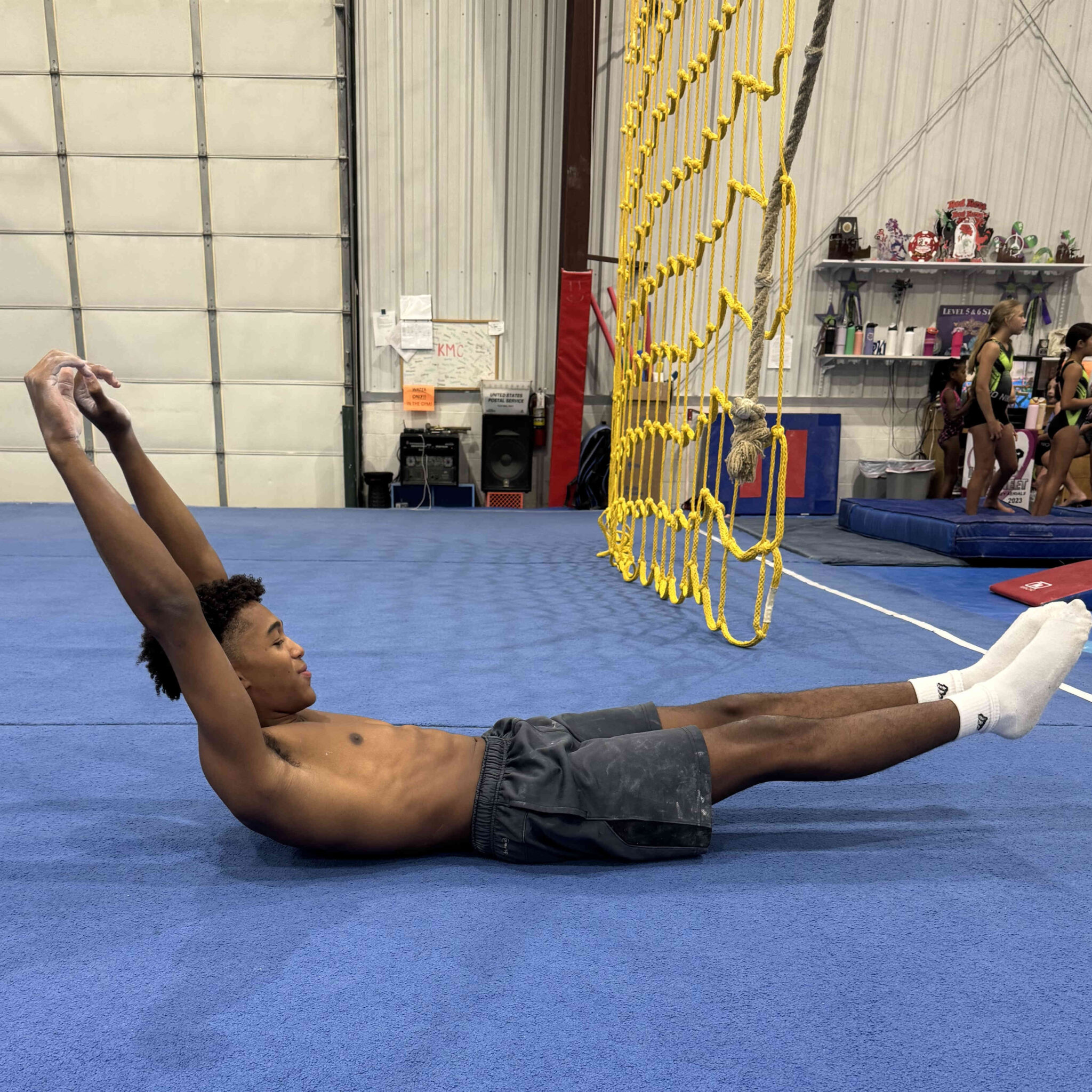 7 Basic Shapes In Gymnastics The Fundamentals 7 Basic Shapes In Gymnastics The Fundamentals